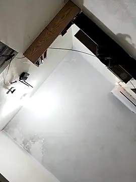 Snapshot of Lisant68 chatting on 16, 2, 2026 Lisant68 online show from 16, 2, 2026