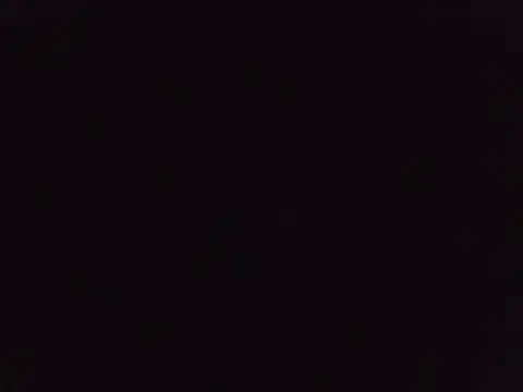 josephcovk online show from 13, 3, 2026