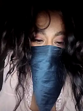 Snapshot of Milove86 chatting on 2, 3, 2026 Milove86 online show from 2, 3, 2026