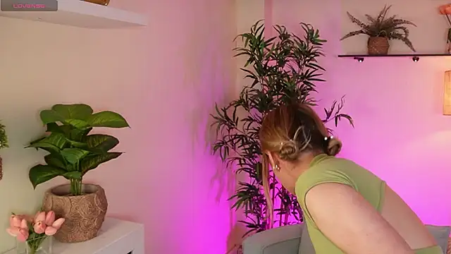 Kore  1 online show from 6, 3, 2026