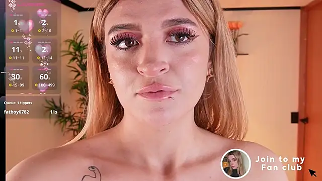 Kore  1 online show from 3, 4, 2026