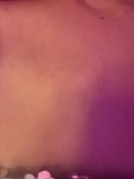 Snapshot of Maaddy_LS chatting on 21, 2, 2026 Maaddy LS online show from 21, 2, 2026