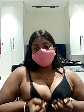 Sunitak450 online show from 11, 2, 2026