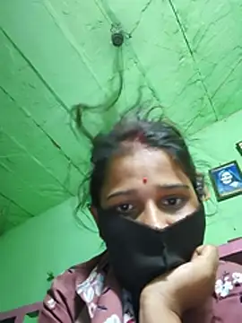 Snapshot of Vinita_cuty chatting on 14, 7, 2026 Vinita cuty online show from 14, 7, 2026