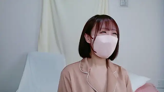 Himari 162 online show from 28, 2, 2026