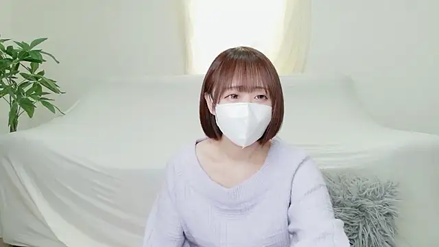 Himari 162 online show from 3, 4, 2026