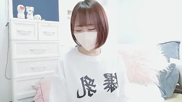 Himari 162 online show from 17, 4, 2026