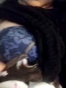 Snapshot of oxavector chatting on 3, 2, 2026 oxavector online show from 3, 2, 2026