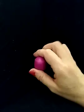 Snapshot of oxavector chatting on 4, 2, 2026 oxavector online show from 4, 2, 2026