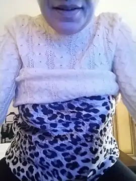 Snapshot of oxavector chatting on 20, 2, 2026 oxavector online show from 20, 2, 2026