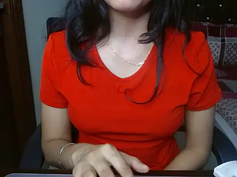 Your lust143 online show from 6, 6, 2026