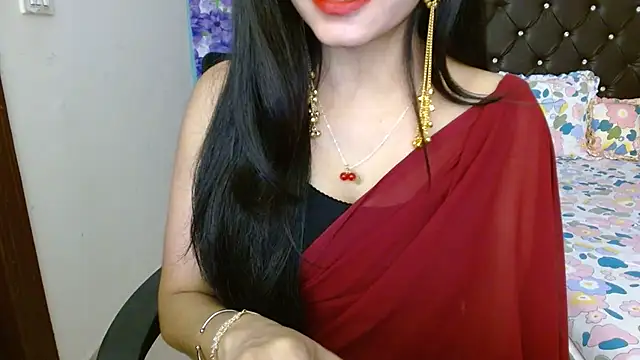 Your lust143 online show from 13, 7, 2026