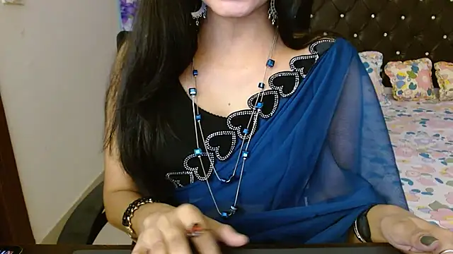 Your lust143 online show from 14, 7, 2026