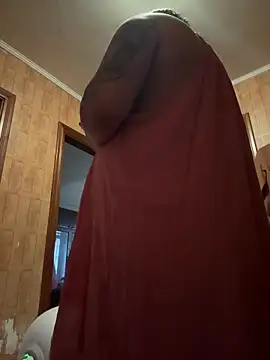 Naughtgirl 2026 online show from 21, 2, 2026