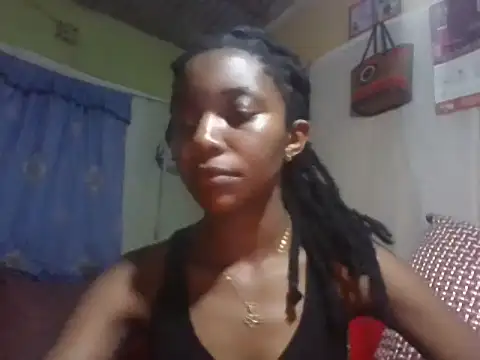 Selinabeauty online show from 9, 6, 2026