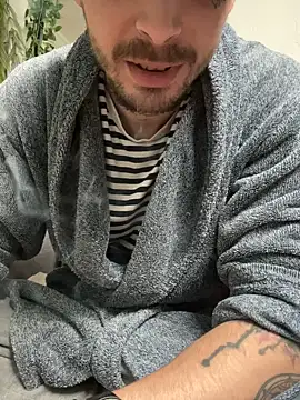 Piratee666 online show from 23, 2, 2026