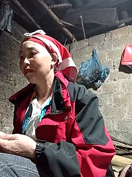 lena-cute online show from 8, 2, 2026