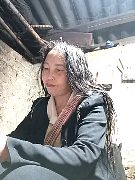 lena-cute online show from 14, 2, 2026