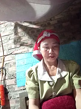 lena-cute online show from 15, 2, 2026