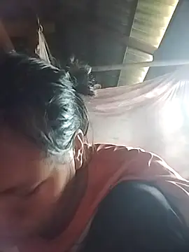 Snapshot of mambaa1x chatting on 27, 2, 2026 mambaa1x online show from 27, 2, 2026