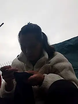 Snapshot of mambaa1x chatting on 4, 3, 2026 mambaa1x online show from 4, 3, 2026