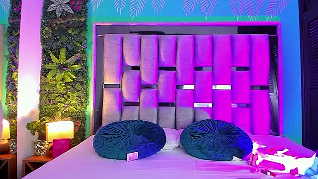 Mari cooper1 online show from 5, 3, 2026