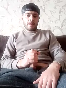 Snapshot of Vahan88 chatting on 18, 2, 2026 Vahan88 online show from 18, 2, 2026