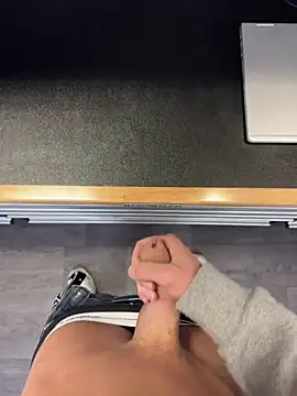 Snapshot of Robertocavall chatting on 20, 2, 2026 Robertocavall online show from 20, 2, 2026