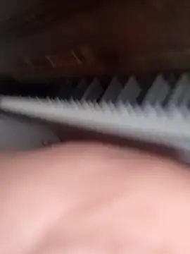 PadroneDolceIta online show from 15, 4, 2026