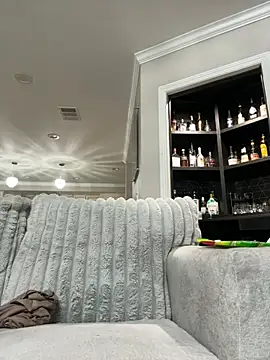 xxlivecouple online show from 20, 2, 2026