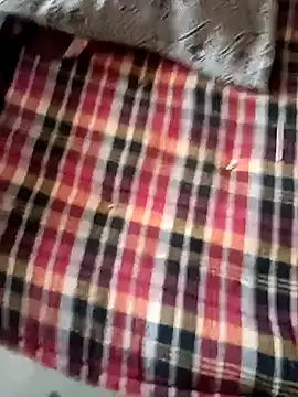 nanibabu7999 online show from 18, 2, 2026