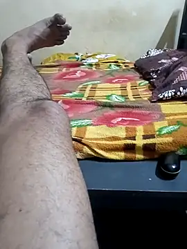 nanibabu7999 online show from 4, 4, 2026