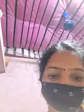 Snapshot of rimpadebnath4546 chatting on 18, 5, 2026 rimpadebnath4546 online show from 18, 5, 2026