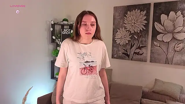 Snapshot of NenaWord chatting on 16, 2, 2026 NenaWord online show from 16, 2, 2026