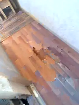 Snapshot of golovkin_ggg chatting on 11, 2, 2026 golovkin ggg online show from 11, 2, 2026