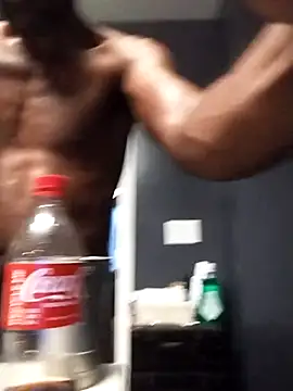 Snapshot of Joecool1009 chatting on 19, 2, 2026 Joecool1009 online show from 19, 2, 2026