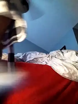 Snapshot of Joecool1009 chatting on 25, 2, 2026 Joecool1009 online show from 25, 2, 2026