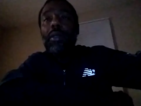 Snapshot of Joecool1009 chatting on 27, 2, 2026 Joecool1009 online show from 27, 2, 2026