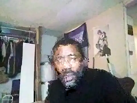Snapshot of Joecool1009 chatting on 15, 3, 2026 Joecool1009 online show from 15, 3, 2026