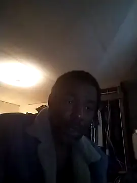 Snapshot of Joecool1009 chatting on 21, 3, 2026 Joecool1009 online show from 21, 3, 2026