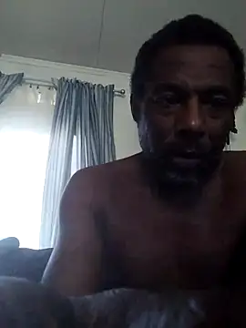 Snapshot of Joecool1009 chatting on 22, 3, 2026 Joecool1009 online show from 22, 3, 2026