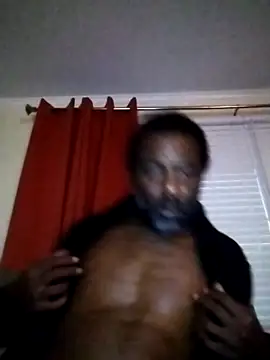Snapshot of Joecool1009 chatting on 12, 4, 2026 Joecool1009 online show from 12, 4, 2026
