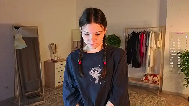 MirthaZien online show from 11, 2, 2026