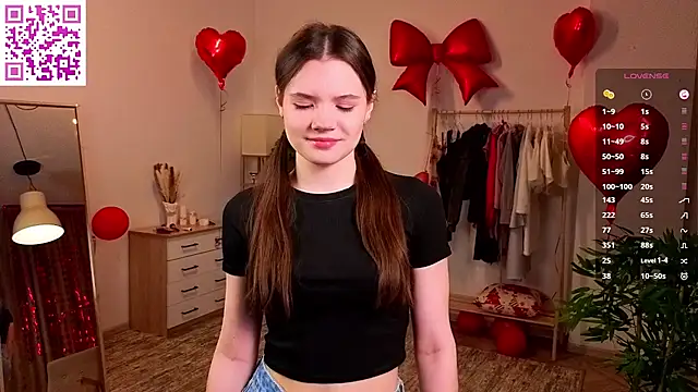 MirthaZien online show from 20, 2, 2026