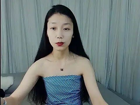 Snapshot of HUIZI8 chatting on 9, 2, 2026 HUIZI8 online show from 9, 2, 2026