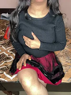 Snapshot of nauty_girl_shalu chatting on 10, 2, 2026 nauty girl shalu online show from 10, 2, 2026