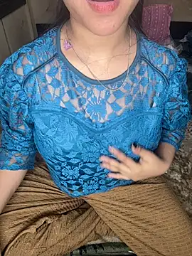 Snapshot of nauty_girl_shalu chatting on 20, 2, 2026 nauty girl shalu online show from 20, 2, 2026