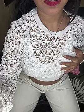 Snapshot of nauty_girl_shalu chatting on 23, 2, 2026 nauty girl shalu online show from 23, 2, 2026