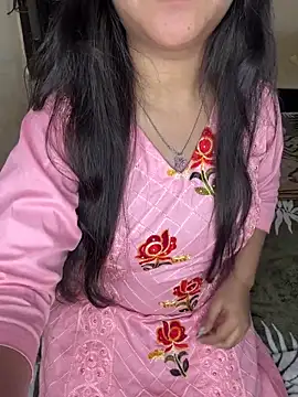 Snapshot of nauty_girl_shalu chatting on 26, 2, 2026 nauty girl shalu online show from 26, 2, 2026