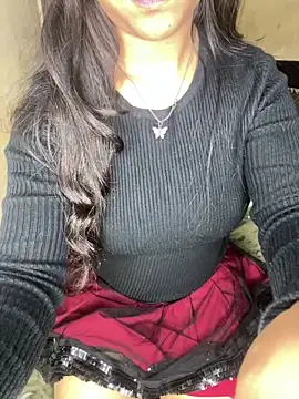 Snapshot of nauty_girl_shalu chatting on 28, 2, 2026 nauty girl shalu online show from 28, 2, 2026